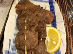 -平成屋· Late Night 食堂(四川北路店)