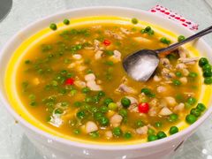 -亢龙太子酒轩(东湖店)