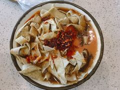 -大福来(西青道店)