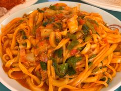 -国强手抓(西夏区店)