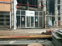 -罗莎蛋糕(喜乐地店)