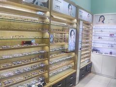 -Fiou菲欧眼镜(物资学院路店)