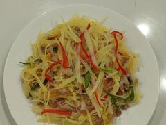 -天鹅到家·保姆月嫂育儿嫂(蔚蓝海岸店)