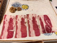 -千寻山野烤肉(中关村店)