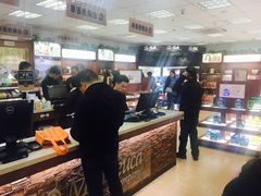 -美乐家健康生活馆(杭州馆)