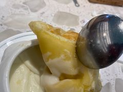 -水天堂西餐厅(常熟永旺店)