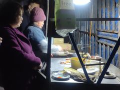 -黑皮酸菜鱼(绣花巷店)