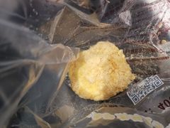 -鲍师傅糕点(江苏路店)
