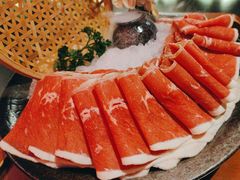 -捞王锅物料理(昆山店)