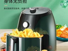 -苏宁易购(Suning Elec无锡五洲国际装饰城)