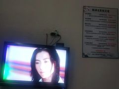 -猴满足影院足道SPA(金钟路店)