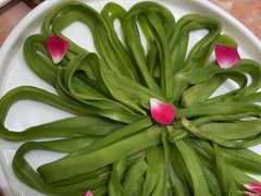 -清真军邺·金富苑肥牛(石坡街旗舰店)