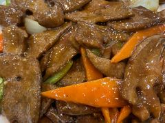 -宝发园名菜馆