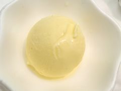 -大树餐厅(环球港店)