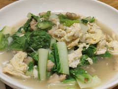 -汇丰苑·海鲜青岛菜(中山路大鲍岛店)