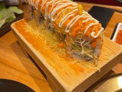 -炉小哥烤肉(信万广场店)