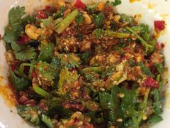 特色原汤碟-水碾河刘老大串串香(水碾河路店)