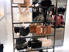 -ZARA HOME(长楹天街购物中心店)