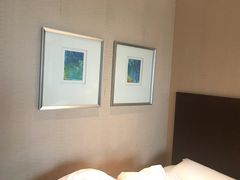 -西安锦江国际酒店