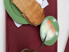 -亚坤(远东广场店)