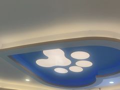 -全心全意动物诊疗中心医院(北苑店)