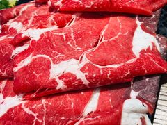 -快乐小羊火锅餐厅(农科路店)