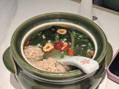-费大厨辣椒炒肉(7mall店)