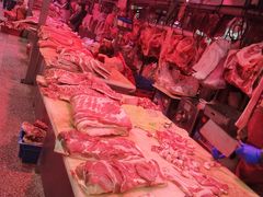 -岳各庄批发市场(西四环中路店)