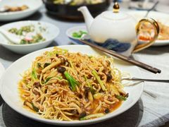 -绿波廊(豫园店)