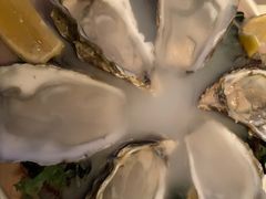-翡翠36餐厅(浦东香格里拉店)