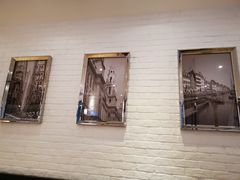 -大家乐(深圳中信店)