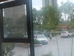 -映像威海·海鲜味道(经区店)