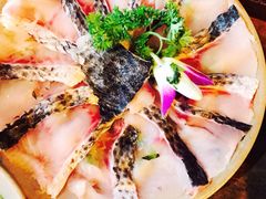 -小龙坎火锅(总店)