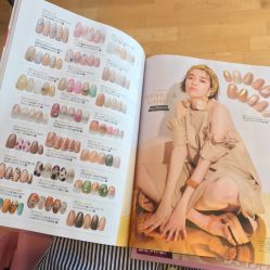 -米小兔美甲美睫