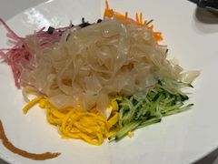 -映像威海·海鲜味道(市区店)