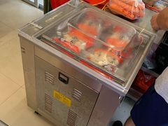 -登兴鱼丸