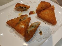 -潮盛餐厅·牛肉火锅