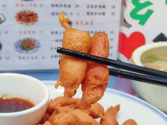 -芝城故事·建瓯土菜