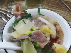 -杨姐大片肉烧烤