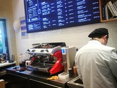 -爸爸糖吐司面包(南京鼓楼龙江店)