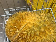 -叁宫礼水果批发仓储店(梅江店)