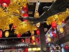 -钵家大院·地道湖北菜(江夏·大花岭店)