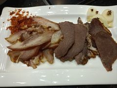 -聚乐城火锅(仁寿2023年餐饮名店)