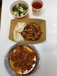 -维纳斯专业减肥