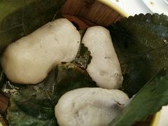 -小榄人家酒楼(民安店)