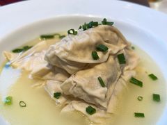-顶特勒·黄鱼馆·特色菜(上海大世界店)