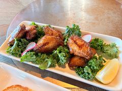 -WESTWOOD•落日餐厅•乐队演出(前海壹方汇店)