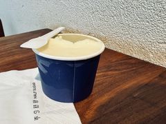 -半勺舒舒(太乙店)