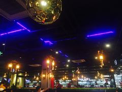 -牛很鲜潮汕牛肉火锅(椒江店)