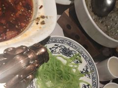-洞庭鱼香(万科店)